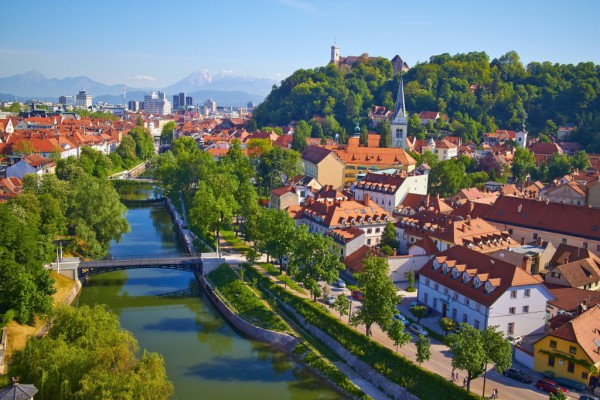 inside-ljubljana-ljubljana-panorama-janez-kotar